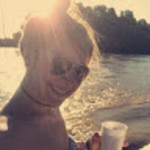 Meet your Posher, Bryanna